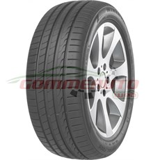 COP. 205/40 R17 84W F205